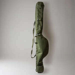 Saber Spectra 12ft 3 Rod Sleeve - Image 10