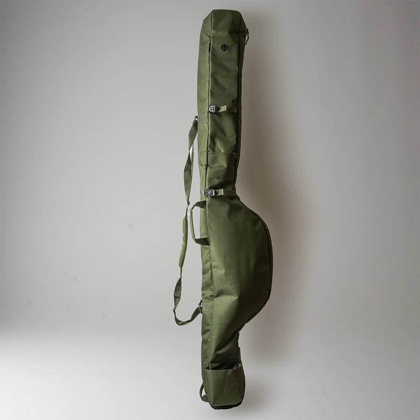 Saber Spectra 12ft 3 Rod Sleeve - Image 10