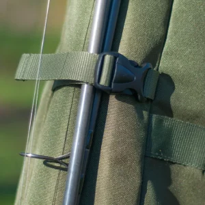 Saber Spectra 12ft 3 Rod Sleeve