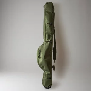Saber Spectra 12ft 3 Rod Sleeve - Image 9