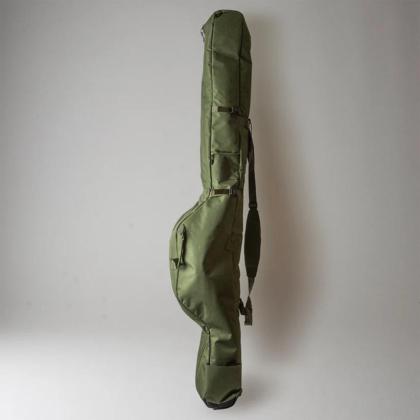 Saber Spectra 12ft 3 Rod Sleeve - Image 9