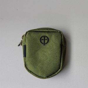Saber Spectra Digital Scales Pouch - Image 5