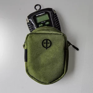 Saber Spectra Digital Scales Pouch - Image 4