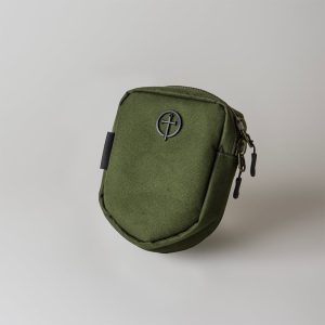 Saber Spectra Digital Scales Pouch - Image 3