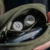 Saber Spectra Digital Scales Pouch