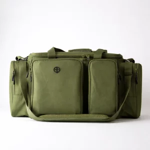 Saber Spectra Large Carryall - Image 10