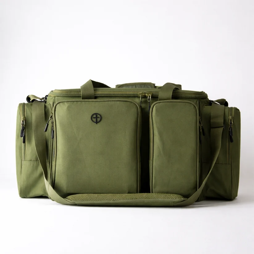 Saber Spectra Large Carryall - Image 10