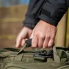 Saber Spectra Large Carryall
