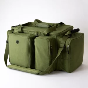 Saber Spectra Large Carryall - Image 9