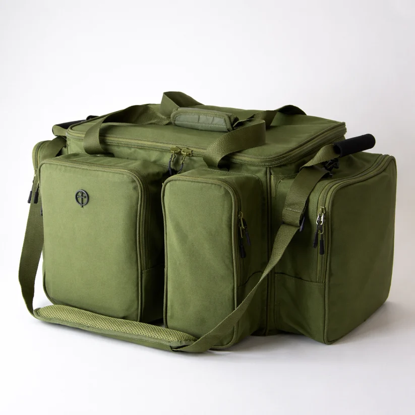 Saber Spectra Large Carryall - Image 9