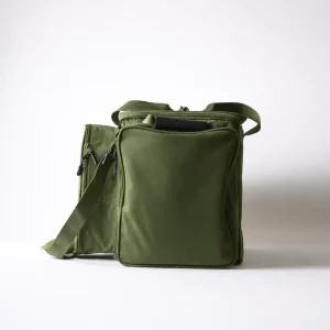 Saber Spectra Large Carryall - Image 8