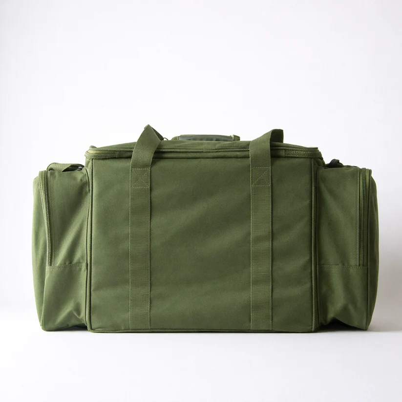 Saber Spectra Large Carryall - Image 7