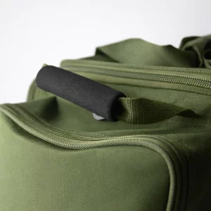 Saber Spectra Large Carryall - Image 6
