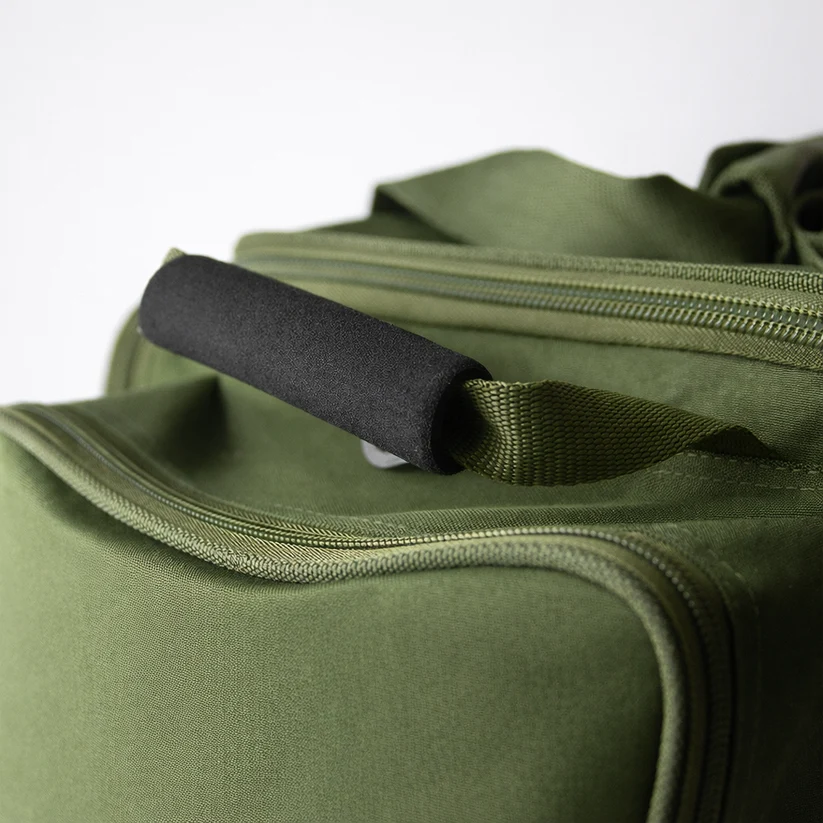 Saber Spectra Large Carryall - Image 6