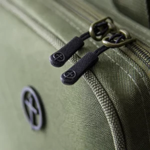 Saber Spectra Large Carryall - Image 5