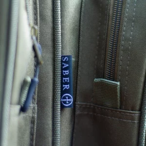 Saber Spectra Large Carryall - Image 4