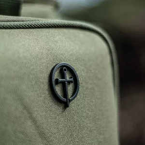 Saber Spectra Large Carryall - Image 3