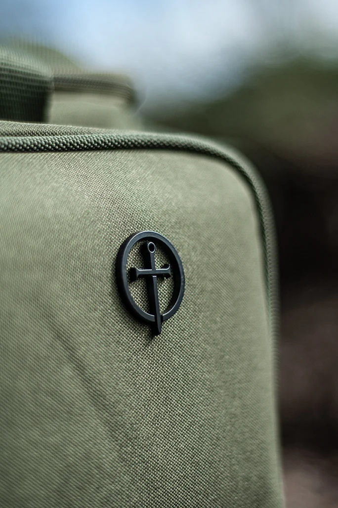 Saber Spectra Large Carryall - Image 3