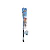 SHAKESPEARE x DISNEY® TOY STORY SPINNING / STARTER COMBO