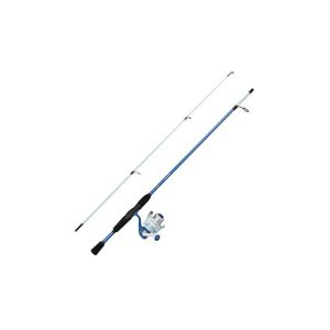 Alternative view of SHAKESPEARE x DISNEY® TOY STORY SPINNING / STARTER COMBO