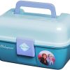 SHAKESPEARE x DISNEY® FROZEN TACKLEBOX