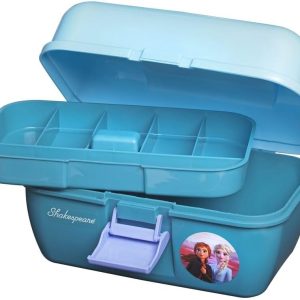 SHAKESPEARE x DISNEY® FROZEN TACKLEBOX - Image 2