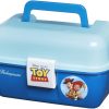 SHAKESPEARE x DISNEY® TOY STORY TACKLEBOX