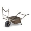 Avid Transit Essentials Barrow