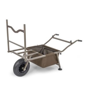 Avid Transit Essentials Barrow
