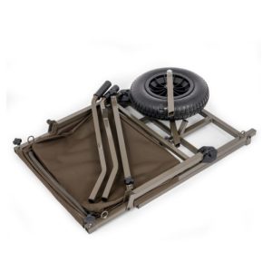 Avid Transit Essentials Barrow - Image 3