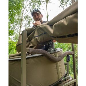 Avid Transit Essentials Barrow - Image 6