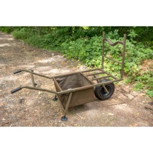 Avid Transit Essentials Barrow - Image 9