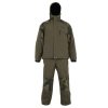Avid Arctic-Series Winter Suit