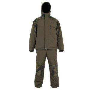 Avid Arctic-Series Winter Suit