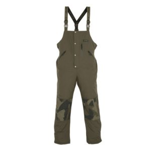 Avid Arctic-Series Winter Suit - Image 3