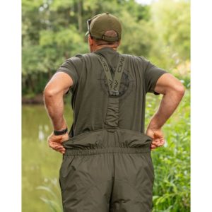 Avid Arctic-Series Winter Suit - Image 5