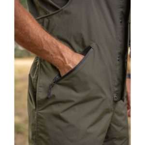 Avid Arctic-Series Winter Suit - Image 6