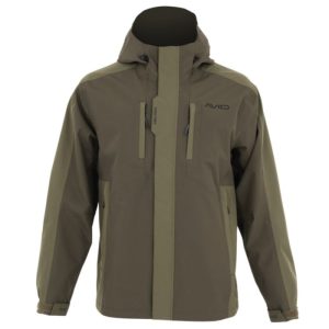Alternative view of Avid Hydro-Force 20K Pro Full-Zip Jacket