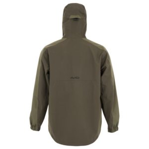 Avid Hydro-Force 20K Pro Full-Zip Jacket - Image 3