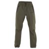Avid Hydro-Force 20K Pro Overtrousers