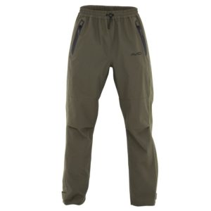 Avid Hydro-Force 20K Pro Overtrousers