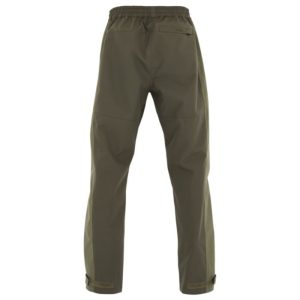 Alternative view of Avid Hydro-Force 20K Pro Overtrousers