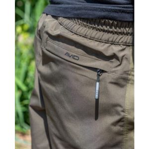 Avid Hydro-Force 20K Pro Overtrousers - Image 3