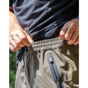 Avid Hydro-Force 20K Pro Overtrousers - Image 4