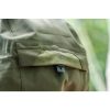 Avid Hydro-Force 20K Pro Pullover Jacket