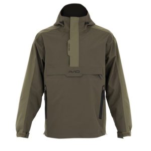Avid Hydro-Force 20K Pro Pullover Jacket - Image 3