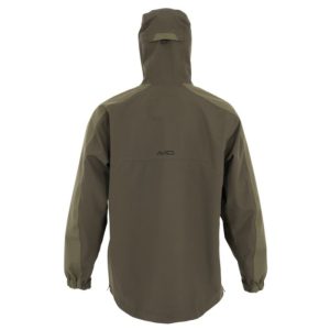 Avid Hydro-Force 20K Pro Pullover Jacket - Image 4