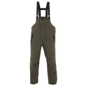 Avid Hydro-Force 20K Pro Salopettes