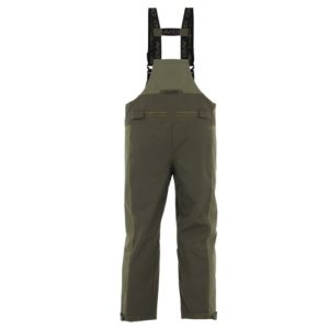 Alternative view of Avid Hydro-Force 20K Pro Salopettes