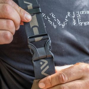 Avid Hydro-Force 20K Pro Salopettes - Image 7